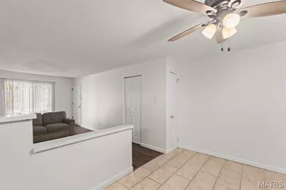 2804 Blackforest Drive #A, Saint Louis, MO 63129 - Photo 11