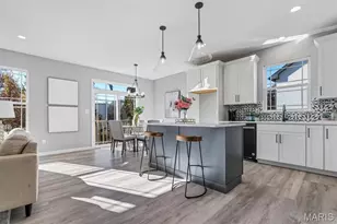 533 Ryehill Dr, Saint Peters, MO 63376 - Photo 7