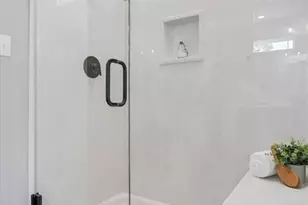 533 Ryehill Dr, Saint Peters, MO 63376 - Photo 13