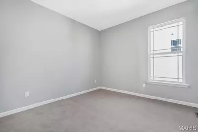 533 Ryehill Drive, Saint Peters, MO 63376 - Photo 17