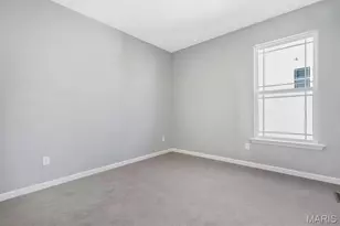 533 Ryehill Dr, Saint Peters, MO 63376 - Photo 17