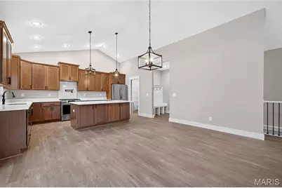 5 Forest Lake Drive, Wright City, MO 63390 - Photo 7