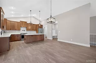 5 Forest Lake Dr, Wright City, MO 63390 - Photo 7