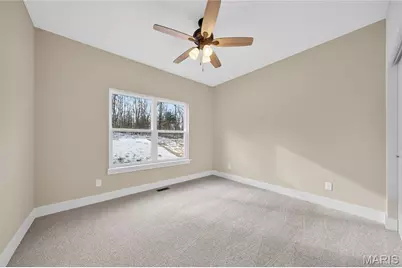 5 Forest Lake Drive, Wright City, MO 63390 - Photo 17