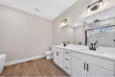 5 Forest Lake Drive, Wright City, MO 63390 - Photo 13