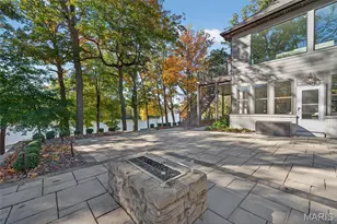 22 Holloway Dr, Lake Saint Louis, MO 63367 - Photo 51