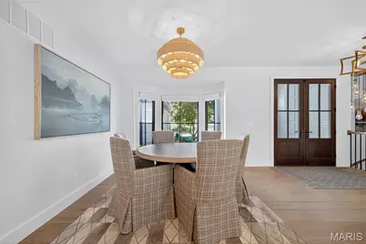 22 Holloway Drive, Lake Saint Louis, MO 63367 - Photo 7