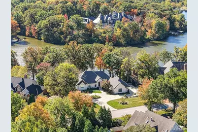 22 Holloway Drive, Lake Saint Louis, MO 63367 - Photo 67