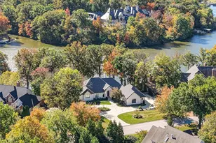 22 Holloway Dr, Lake Saint Louis, MO 63367 - Photo 67