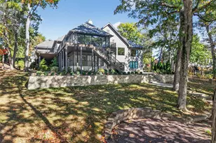 22 Holloway Dr, Lake Saint Louis, MO 63367 - Photo 49