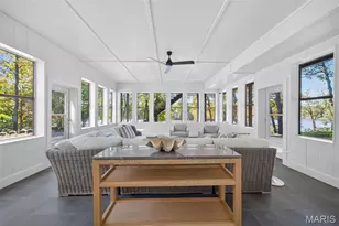 22 Holloway Dr, Lake Saint Louis, MO 63367 - Photo 35