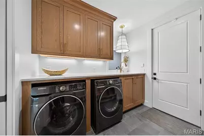 22 Holloway Drive, Lake Saint Louis, MO 63367 - Photo 15