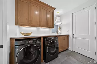 22 Holloway Dr, Lake Saint Louis, MO 63367 - Photo 15