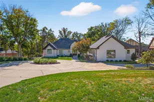 22 Holloway Dr, Lake Saint Louis, MO 63367 - Photo 61