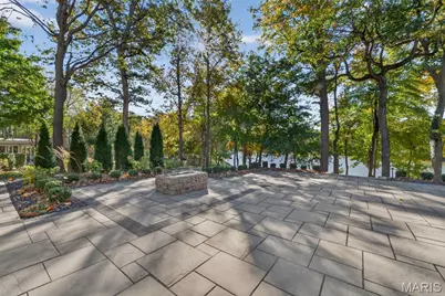 22 Holloway Drive, Lake Saint Louis, MO 63367 - Photo 59