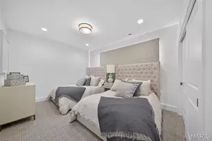 22 Holloway Dr, Lake Saint Louis, MO 63367 - Photo 41