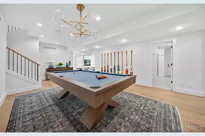 22 Holloway Drive, Lake Saint Louis, MO 63367 - Photo 35