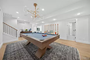 22 Holloway Dr, Lake Saint Louis, MO 63367 - Photo 35