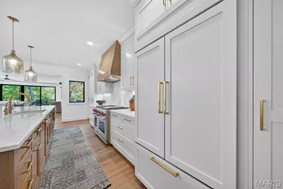 22 Holloway Drive, Lake Saint Louis, MO 63367 - Photo 13