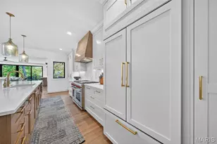 22 Holloway Dr, Lake Saint Louis, MO 63367 - Photo 13