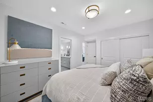 22 Holloway Dr, Lake Saint Louis, MO 63367 - Photo 39