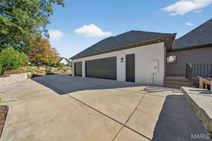 22 Holloway Dr, Lake Saint Louis, MO 63367 - Photo 45