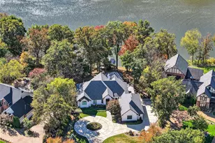 22 Holloway Dr, Lake Saint Louis, MO 63367 - Photo 49