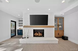 22 Holloway Dr, Lake Saint Louis, MO 63367 - Photo 33