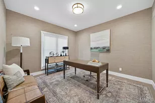 22 Holloway Dr, Lake Saint Louis, MO 63367 - Photo 25