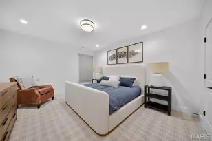 22 Holloway Dr, Lake Saint Louis, MO 63367 - Photo 37