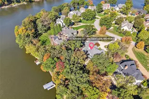 22 Holloway Dr, Lake Saint Louis, MO 63367 - Photo 51