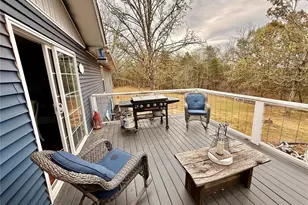 9262 Aa Rte, Farmington, MO 63640 - Photo 41