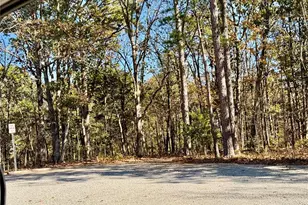 9262 Aa Rte, Farmington, MO 63640 - Photo 35