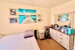 9262 Aa Rte, Farmington, MO 63640 - Photo 19