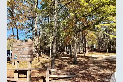 9262 Aa Route, Farmington, MO 63640 - Photo 33