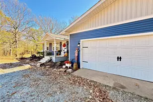9262 Aa Rte, Farmington, MO 63640 - Photo 5