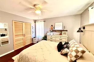 9262 Aa Rte, Farmington, MO 63640 - Photo 15