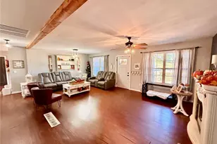 9262 Aa Rte, Farmington, MO 63640 - Photo 11
