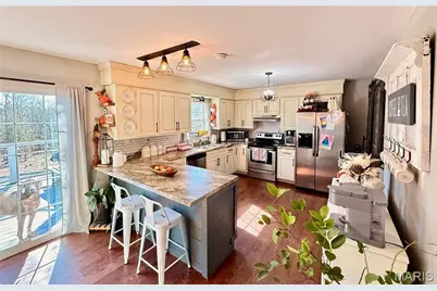 9262 Aa Route, Farmington, MO 63640 - Photo 25