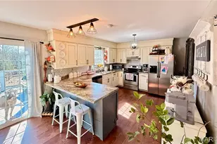 9262 Aa Rte, Farmington, MO 63640 - Photo 25