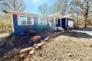 9262 Aa Rte, Farmington, MO 63640 - Photo 3