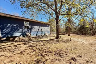 9262 Aa Rte, Farmington, MO 63640 - Photo 9