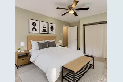 2825 Telegraph Road, Saint Louis, MO 63125 - Photo 13