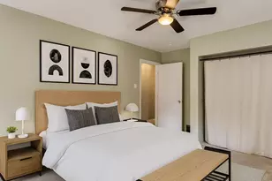 2825 Telegraph Rd, Saint Louis, MO 63125 - Photo 13