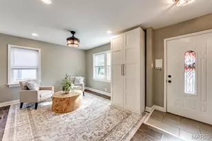 2825 Telegraph Rd, Saint Louis, MO 63125 - Photo 3