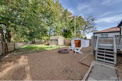 2825 Telegraph Road, Saint Louis, MO 63125 - Photo 21