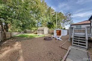 2825 Telegraph Rd, Saint Louis, MO 63125 - Photo 21