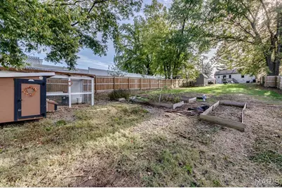 2825 Telegraph Road, Saint Louis, MO 63125 - Photo 27