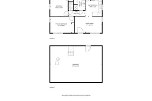 2825 Telegraph Rd, Saint Louis, MO 63125 - Photo 31