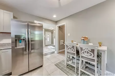 2825 Telegraph Road, Saint Louis, MO 63125 - Photo 9